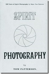 Spirit Photography