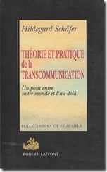 Théorie et pratique de la transcommunication