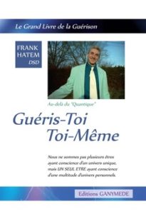 Guéris-toi toi-même - F. Hatem