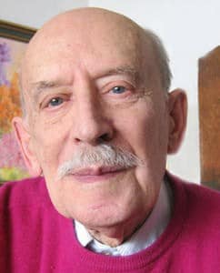 Jean Prieur - décédé en 2016 à 102 ans Jean Prieur - décédé en 2016 à 102 ans