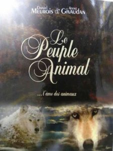 Le Peuple animal