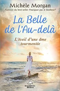 La Belle de l'Au-delà