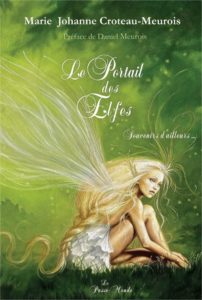 Le portail des Elfes