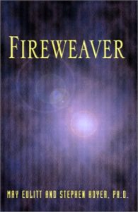 Fireweaver - Tisserand de feu